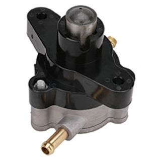 EMP Fuel Pump Mercury/Yamaha