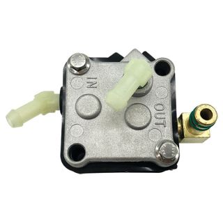 Kütusepump EMP Mercury 75-300HP Optimax 0T80100-UP Mercury14360T74