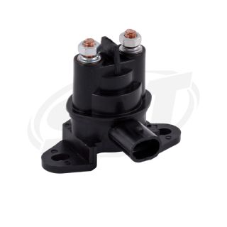 SBT Solenoid Sea Doo / Polaris