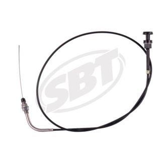 Drosselitrossel SBT Kawasaki 1100 STX/ZXI/900 STX/STS