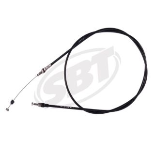 Drosseltross SBT Yamaha GP 800.2001-05