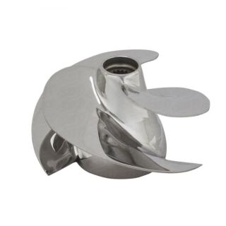 Anoodimpeller SBT Sea Doo 18-22, 1999-2001 GS, 1999-2001 GTI