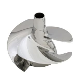 Anodis Impeller Yamaha 13-17