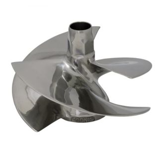Anodis Impeller Yamaha 12-18