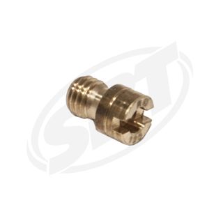 Peadüüs SBT Mikuni suurus 125.0