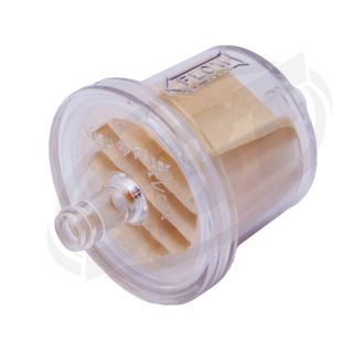 SBT Fuel Filter