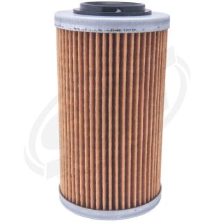 SBT Oil Filter Sea Doo