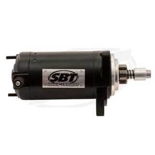 SBT Starter Sea Doo 800