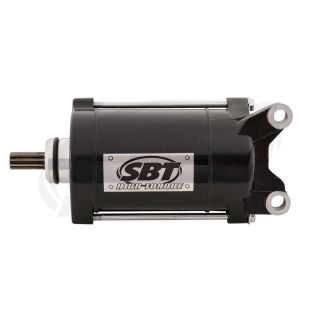 Starter SBT Yamaha 800