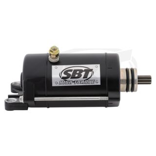 SBT Starter Yamaha 1100 1200 1300
