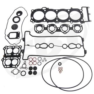 Tihendikomplekt SBT Yamaha 2002-2008 FX 140, 2003-2008 FX 140 CRUISER, 2003 & 2005 SR 230,