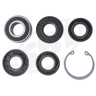 SBT Driveline Kit Kawasaki