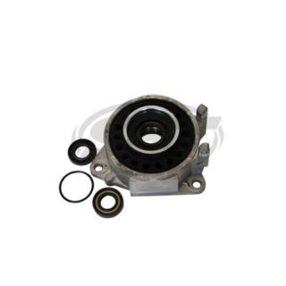 Ajami veoahela komplekt SBT Yamaha 1998–2004