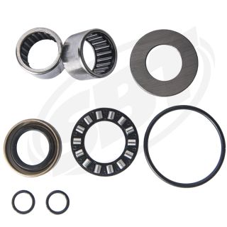 SBT Jetpump Rebuilt kit Sea Doo