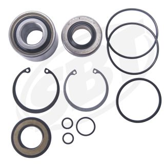 SBT Jetpump Rebuilt kit Sea Doo