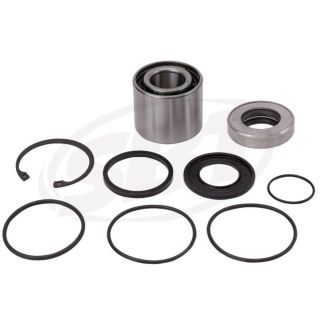 SBT Jetpump Rebuilt kit Sea Doo Spark