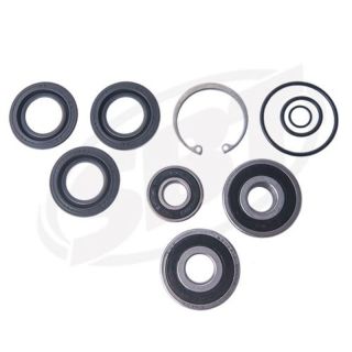 Jeti pumba taastamiskomplekt SBT STX 15F 2012-2015
