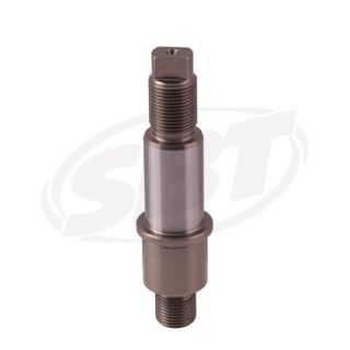 SBT Impeller Shaft Sea Doo Spark