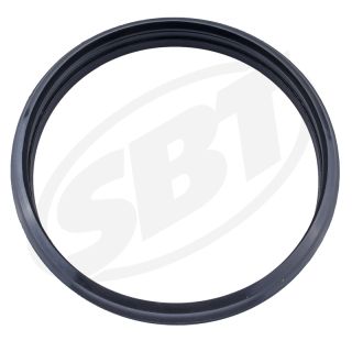 SBT Jetpump Seal Sea Doo