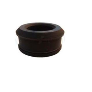 SBT Boot kit Sea Doo