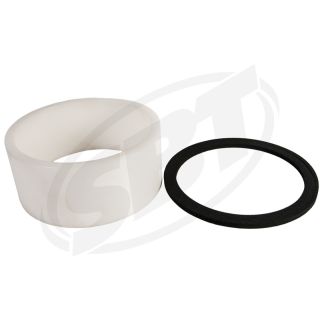 SBT Wear Ring Sea Doo