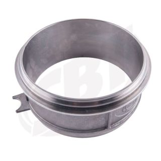 SBT Wear Ring SS Sea Doo Spark