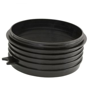 SBT Wear Ring Sea Doo Spark