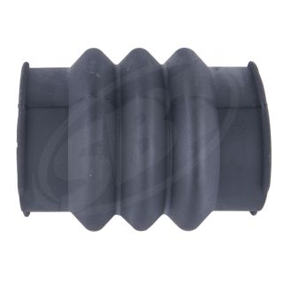 SBT Boot kit Sea Doo