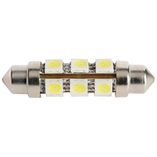 Festoon LED 2W
