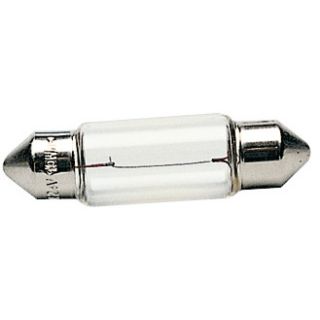 Festoon 12V 10W