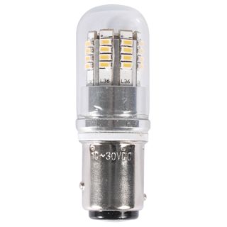 BAY15D LED