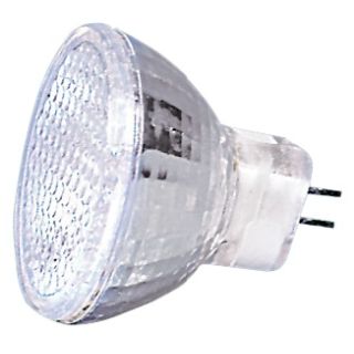 Halogen G4 12V 20W
