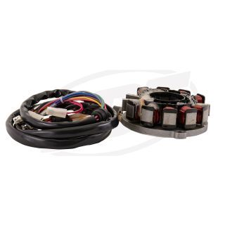 Staator SBT Polaris