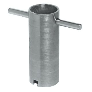 Tool for sea drain 2"