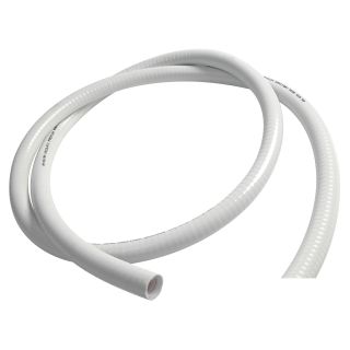 Premium PVC hose 25 mm (reel 60 m)