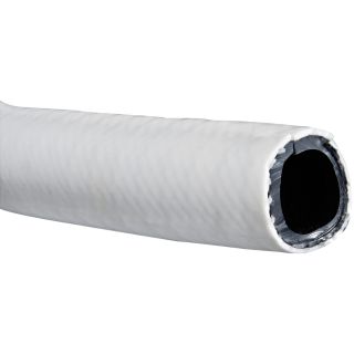 special toilet hose 25 mm (reel 30 m)