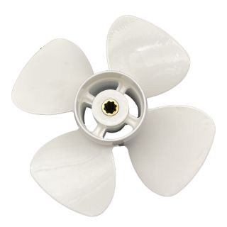 POLASTORM propeller 10x7 Yamaha