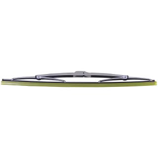 Osculati Wiper blade 400 mm