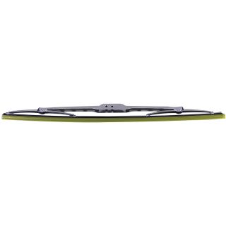 Osculati Wiper blade 450 mm