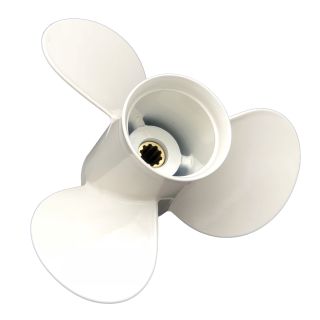 POLASTORM propeller 9-7/8x14 Yamaha