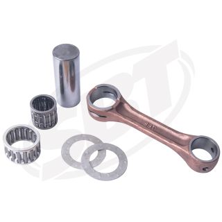 Väntvõll SBT Sea Doo GS/GSI/GTI/GTS/HX/SPX/XP (long pin)