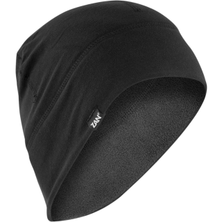 BEANIE SF FLEECE BLK