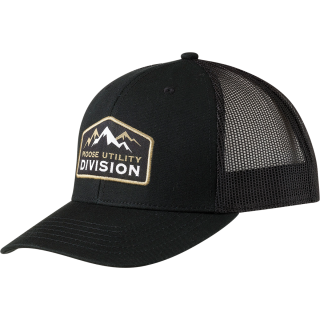 HAT MUD MOUNTAIN BK OS