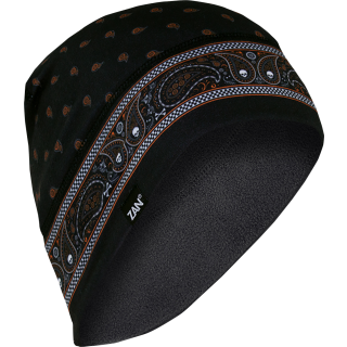 "BEANIE SPFX FLC CLSCBND"