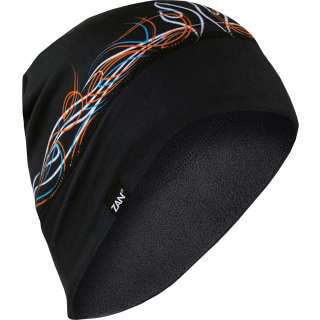 "BEANIE SPFX FLC PINFLAM"