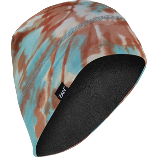 "BEANIE SPFX FLC TIE DYE"