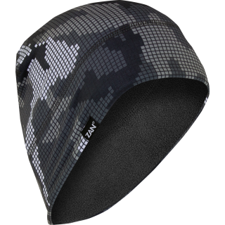 "BEANIE SPFX FLC URBCAM"