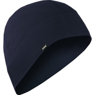 "BEANIE SPFLX NAVY"
