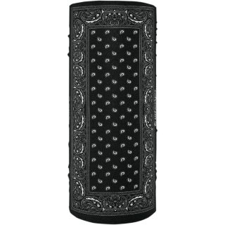 Torusall Zan Headgear Motley Tube