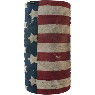 Torusall Zan Headgear Motley Tube